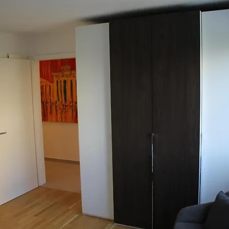 Isar Residences Landau Mobliertes Wohnen Auf Zeit Fur Bis Zu 4 Erwachsene Erstbezug Landau an der Isar